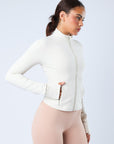 CONTOUR JACKET 3.0