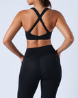 CONTROL LEGGINGS
