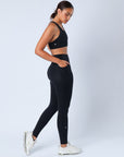 CONTROL LEGGINGS