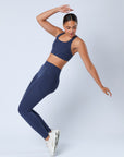 CONTROL LEGGINGS