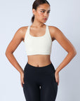 CONTROL TOP