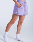 COOL RUN SHORTS