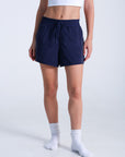 COOL RUN SHORTS