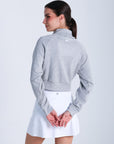 COOL DOWN JACKET