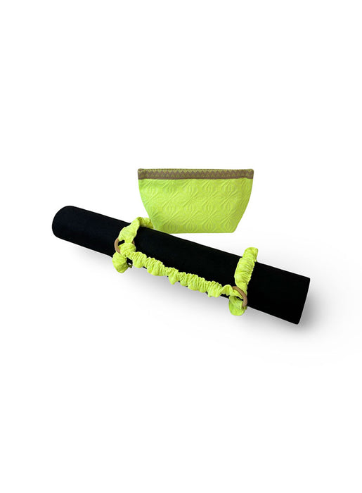 YOGA MAT CARRIER