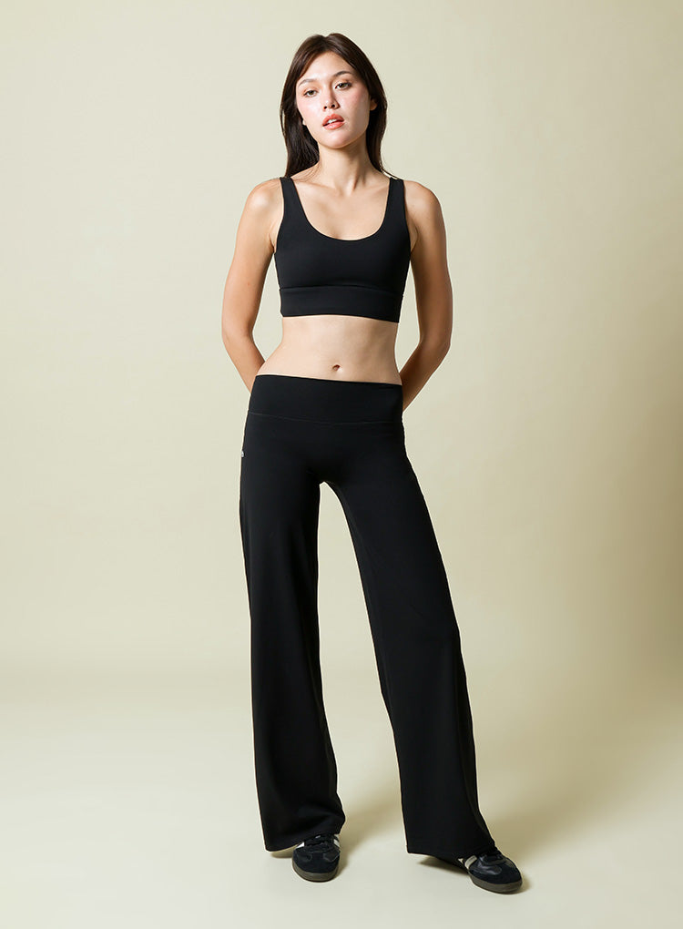 ESSENCE BRA