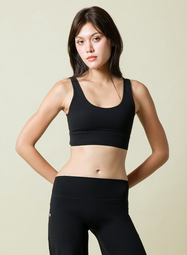 ESSENCE BRA