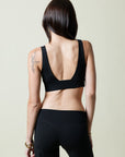 ESSENCE BRA