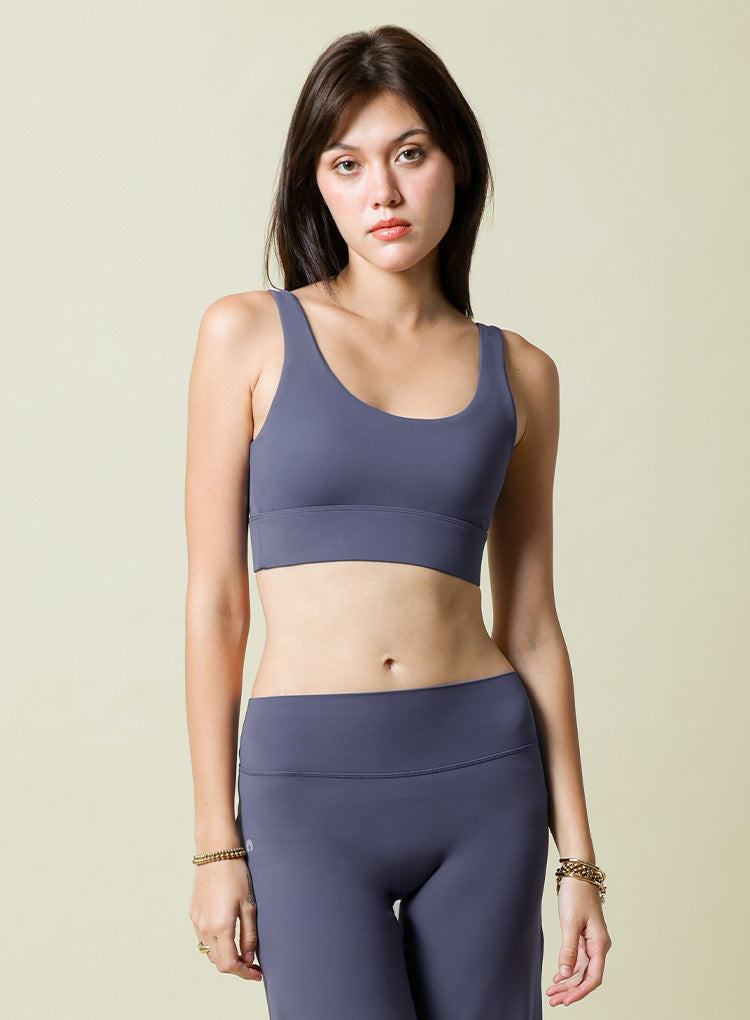 ESSENCE BRA