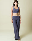 ESSENCE PANTS