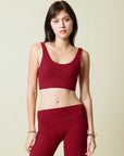 ESSENCE BRA