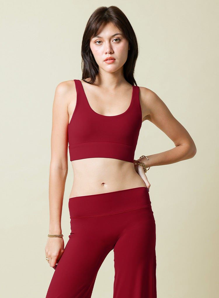 ESSENCE BRA
