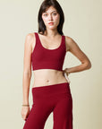 ESSENCE BRA
