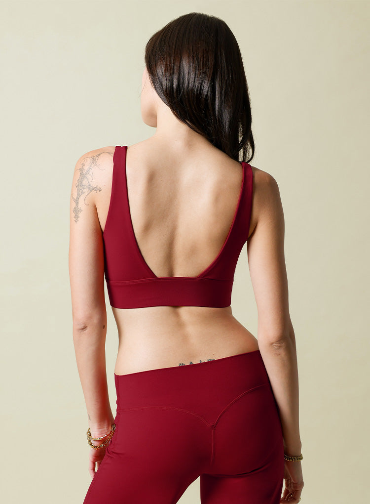 ESSENCE BRA