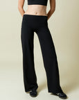 ESSENCE PANTS