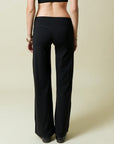 ESSENCE PANTS