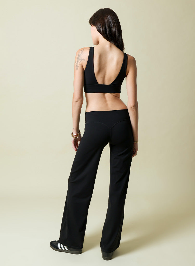ESSENCE PANTS