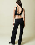 ESSENCE PANTS