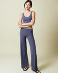 ESSENCE PANTS