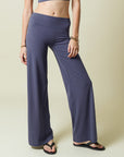 ESSENCE PANTS