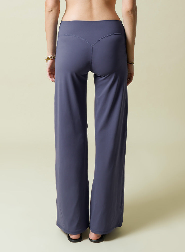 ESSENCE PANTS