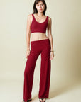 ESSENCE PANTS