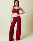 ESSENCE PANTS