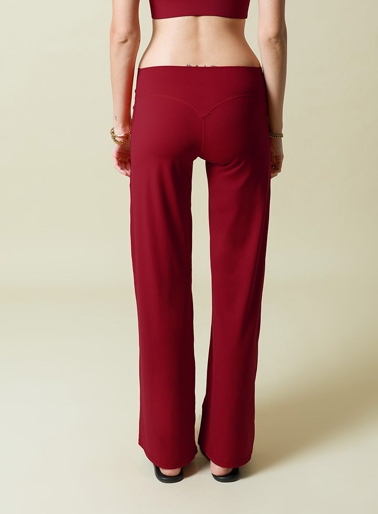 ESSENCE PANTS