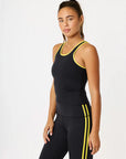 FERN TANK TOP