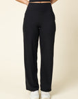 FLOW PANTS