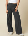 FLOW PANTS