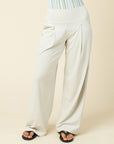 FLOW PANTS