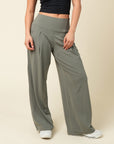 FLOW PANTS
