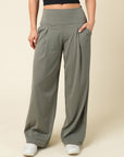 FLOW PANTS