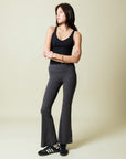 FINESSE FLARE PANTS