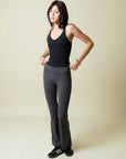 FINESSE FLARE PANTS