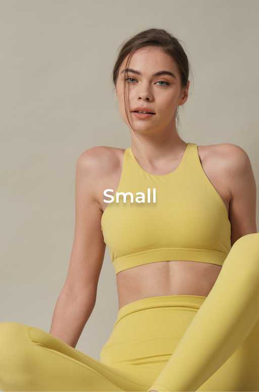 Small