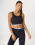 GENNA BRA TOP