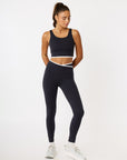 GENNA BRA TOP