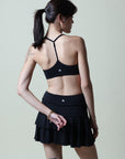 GLIDE BRA
