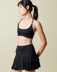 GLIDE BRA