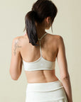 GLIDE BRA
