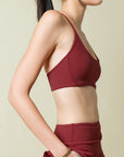 GLIDE BRA