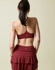 GLIDE BRA