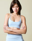 GLIDE BRA