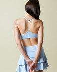 GLIDE BRA