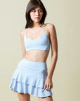 GLIDE BRA