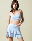 GLIDE BRA