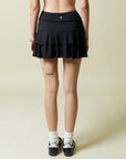 GLIDE SKORT