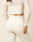 HARMONY LEGGINGS